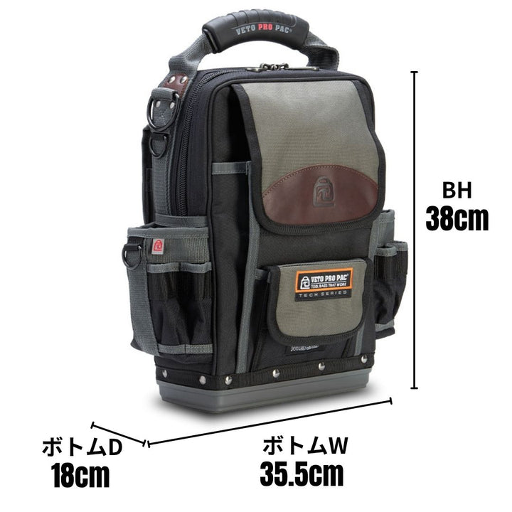 MB3B