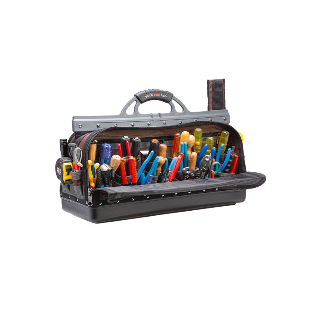 XXL-F & CB-LD(95%OFF) – VETO PRO PAC JAPAN