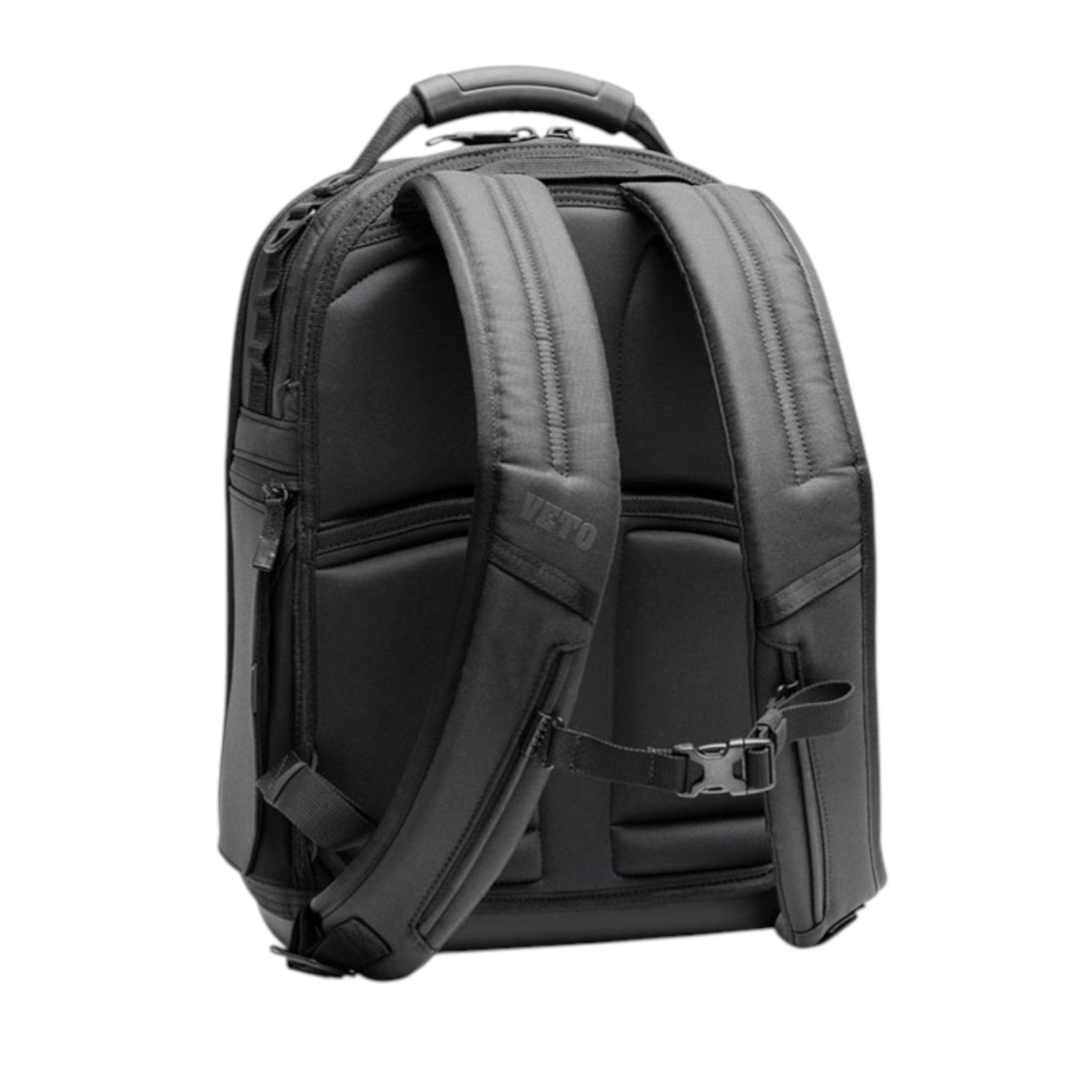 NORWALK + 20L BACKPACK