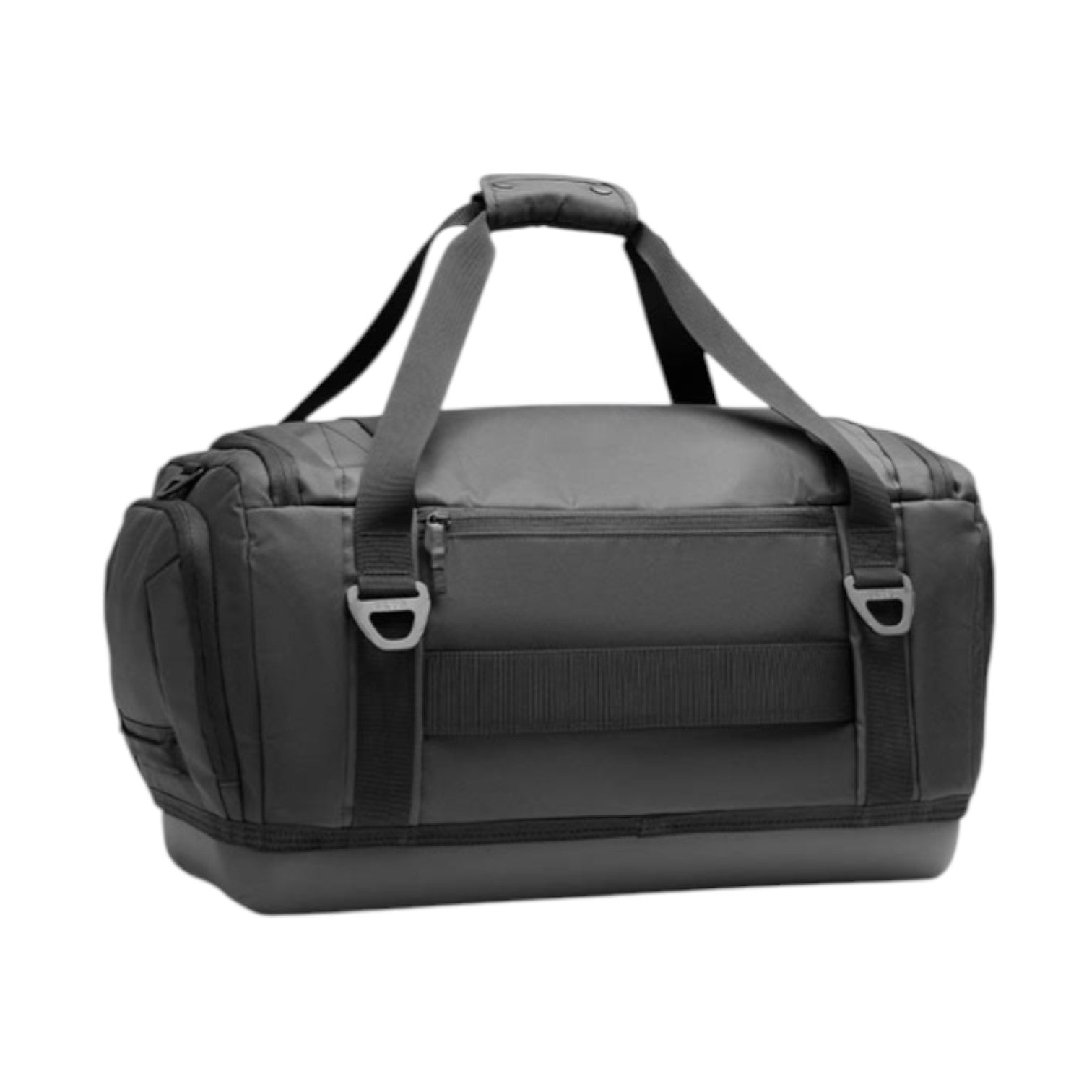 NORWALK + 40L DUFFEL