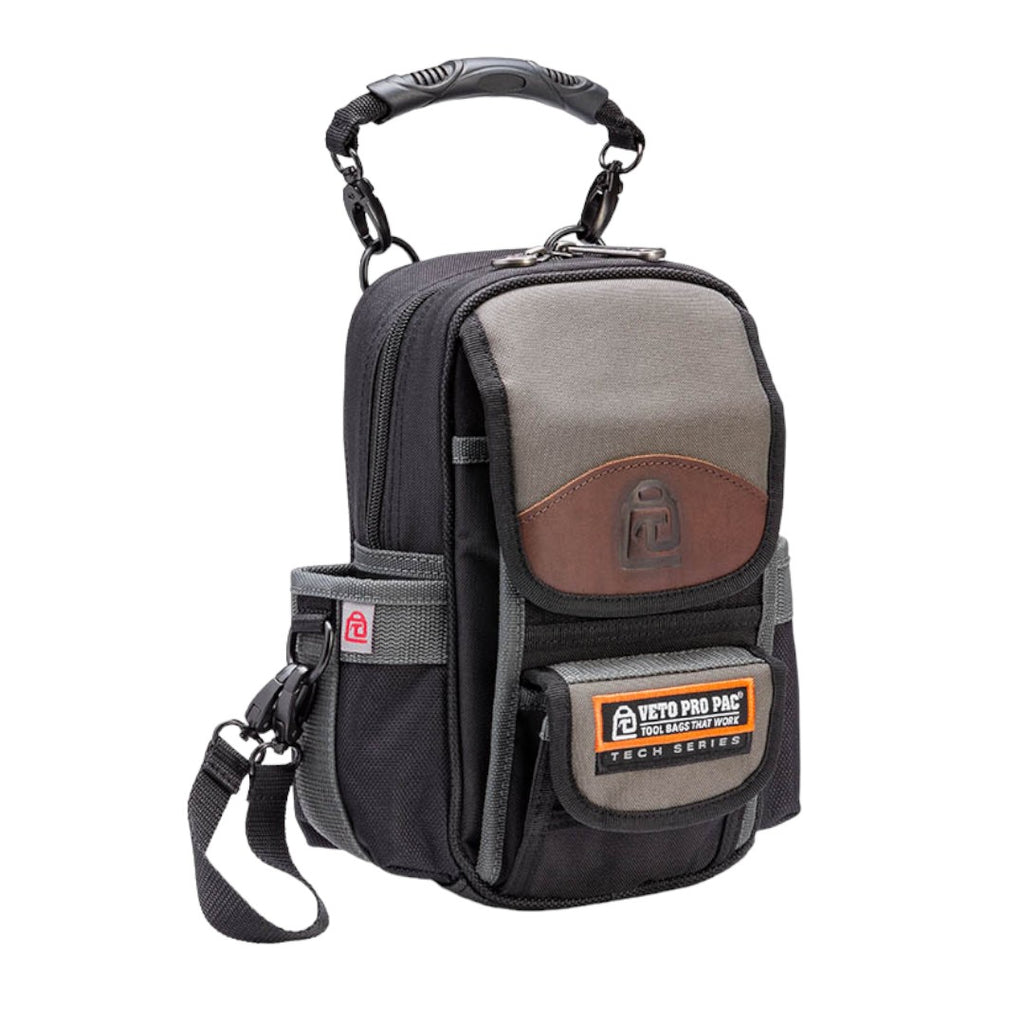Veto Pro Pac MB DP3セット ベトプロパック 517xw1g-srL._UF1000,1000_QL80_.jpg