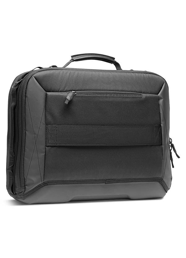 NORWALK + 18L MESSENGER