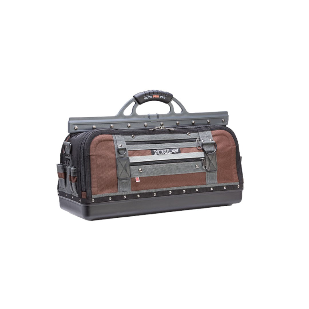 XXL-F & CB-LD(95%OFF) – VETO PRO PAC JAPAN