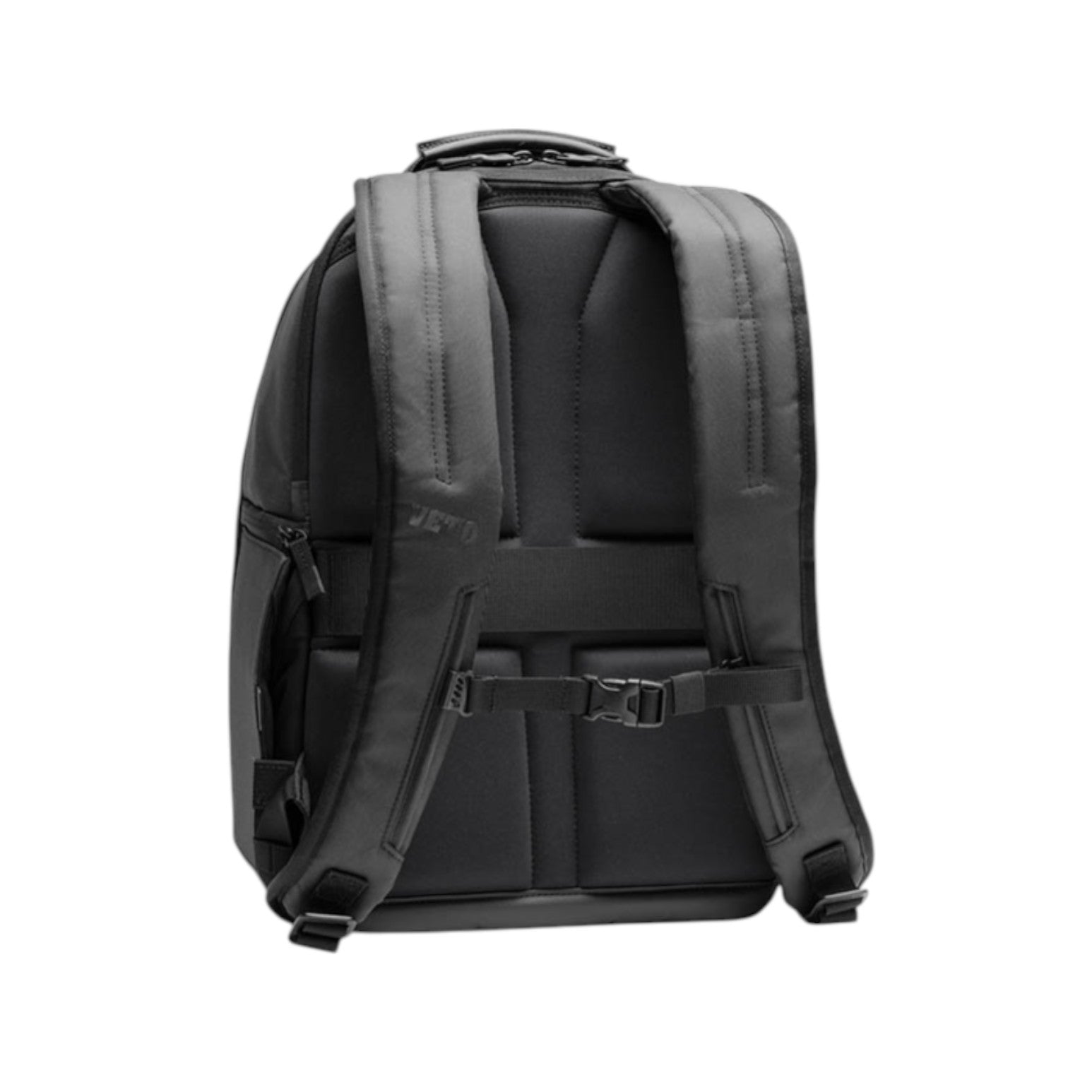 NORWALK 20L BACKPACK