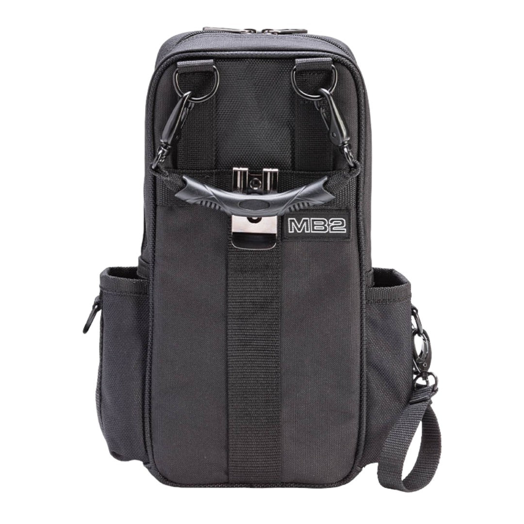 G*D様 VETOプロパックMB2 BLACK OUT MB2 BLACK OUT – VETO PRO PAC JAPAN