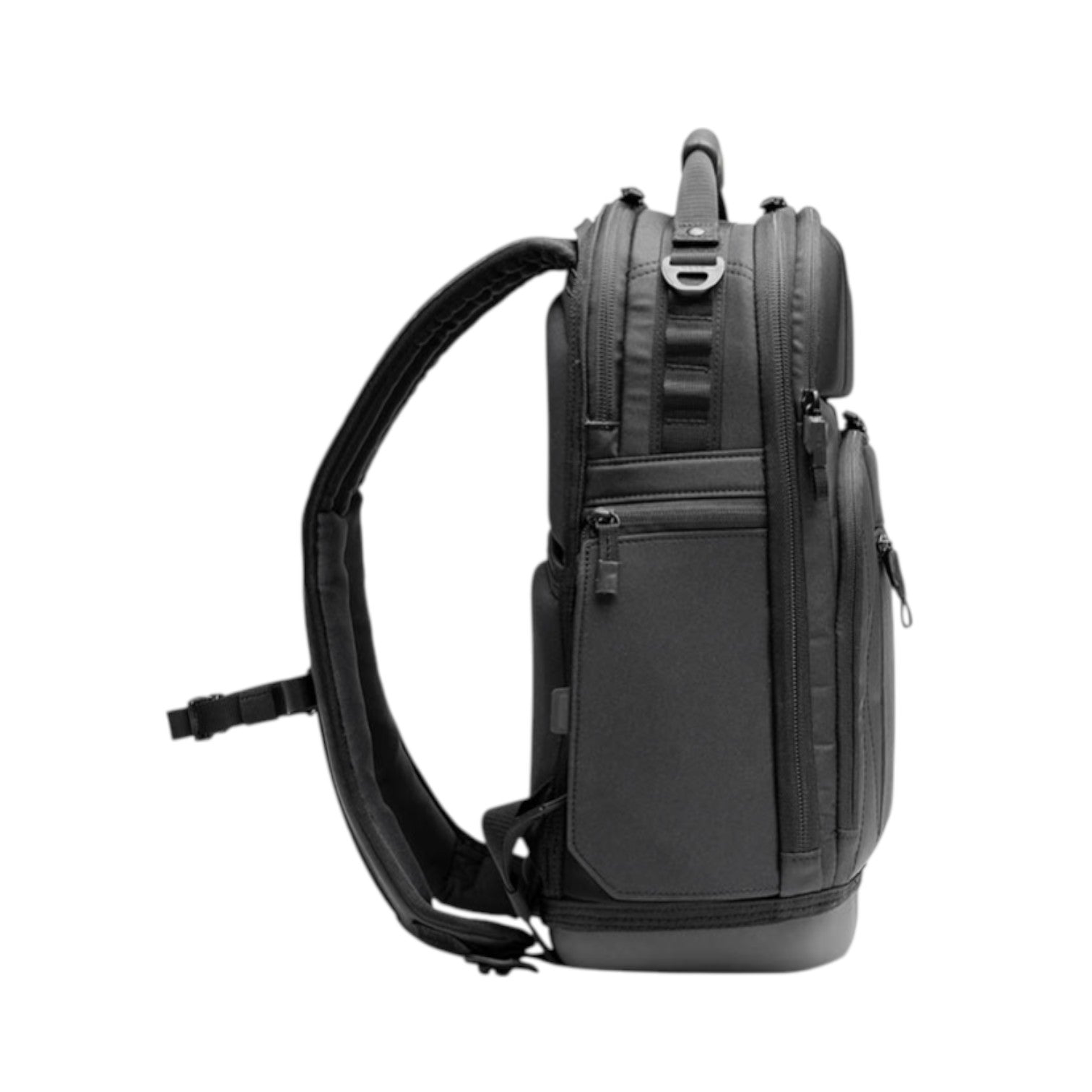 NORWALK + 20L BACKPACK