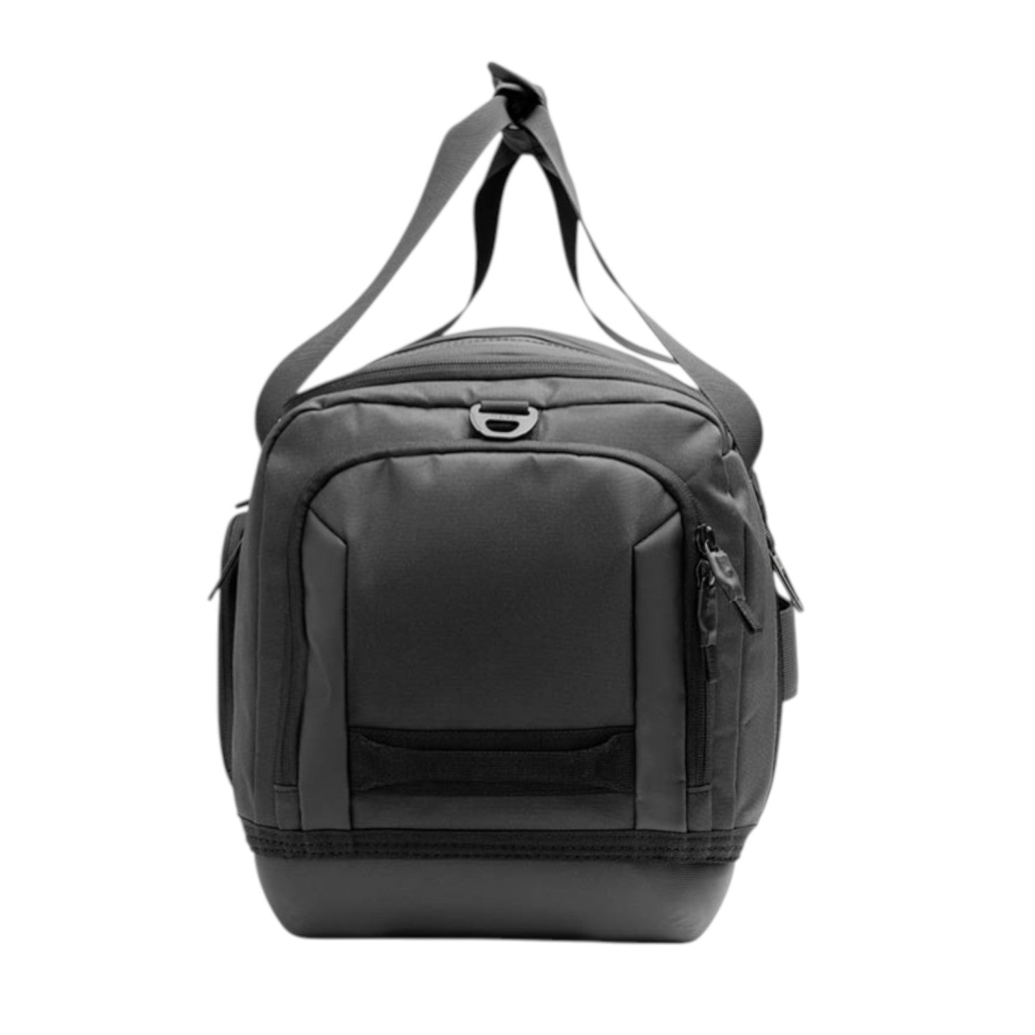 NORWALK + 40L DUFFEL