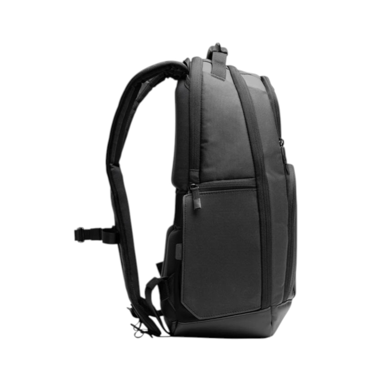 NORWALK 20L BACKPACK