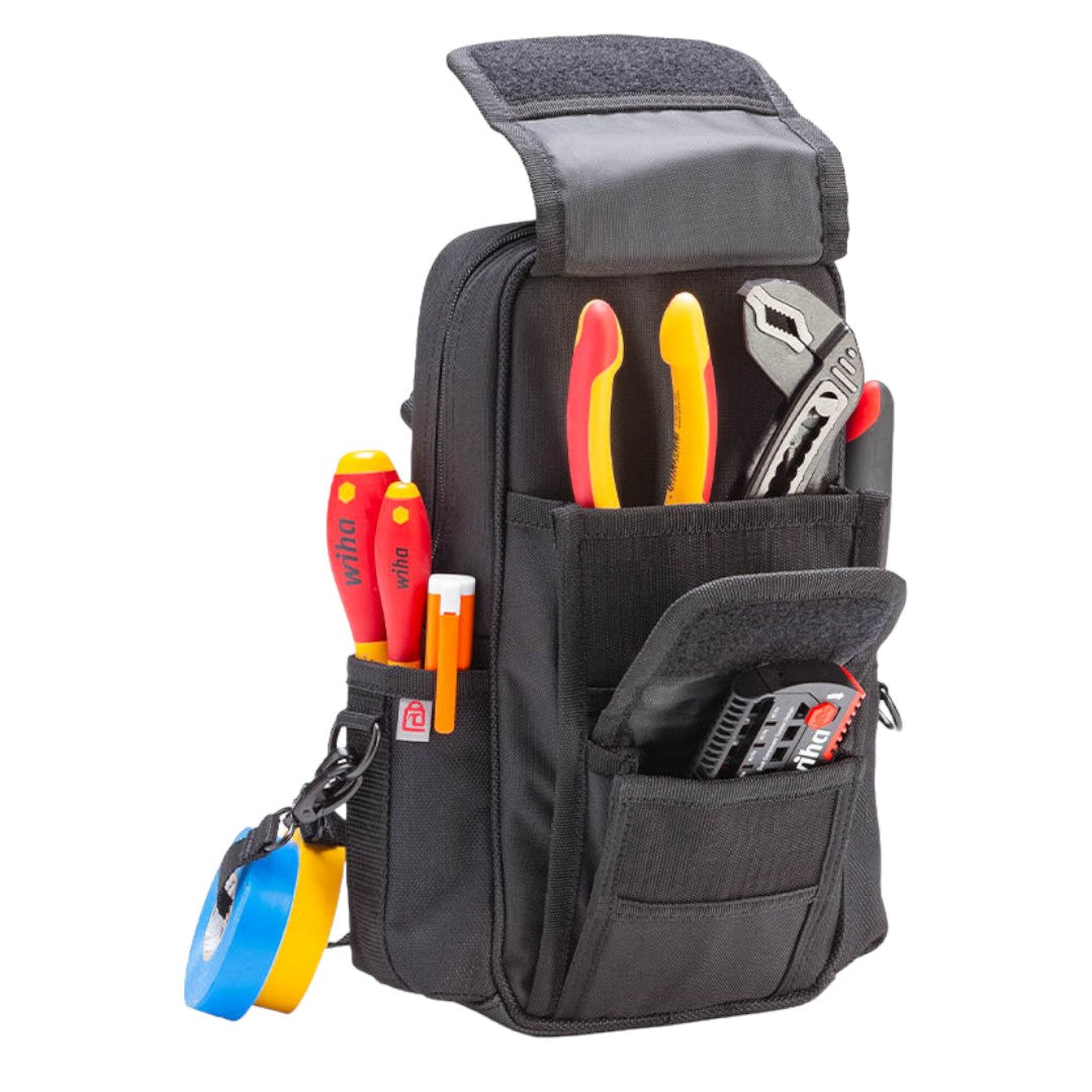 G*D様 VETOプロパックMB2 BLACK OUT MB2 BLACK OUT – VETO PRO PAC JAPAN