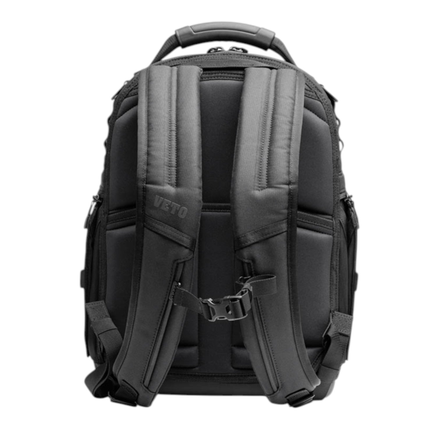 NORWALK + 20L BACKPACK