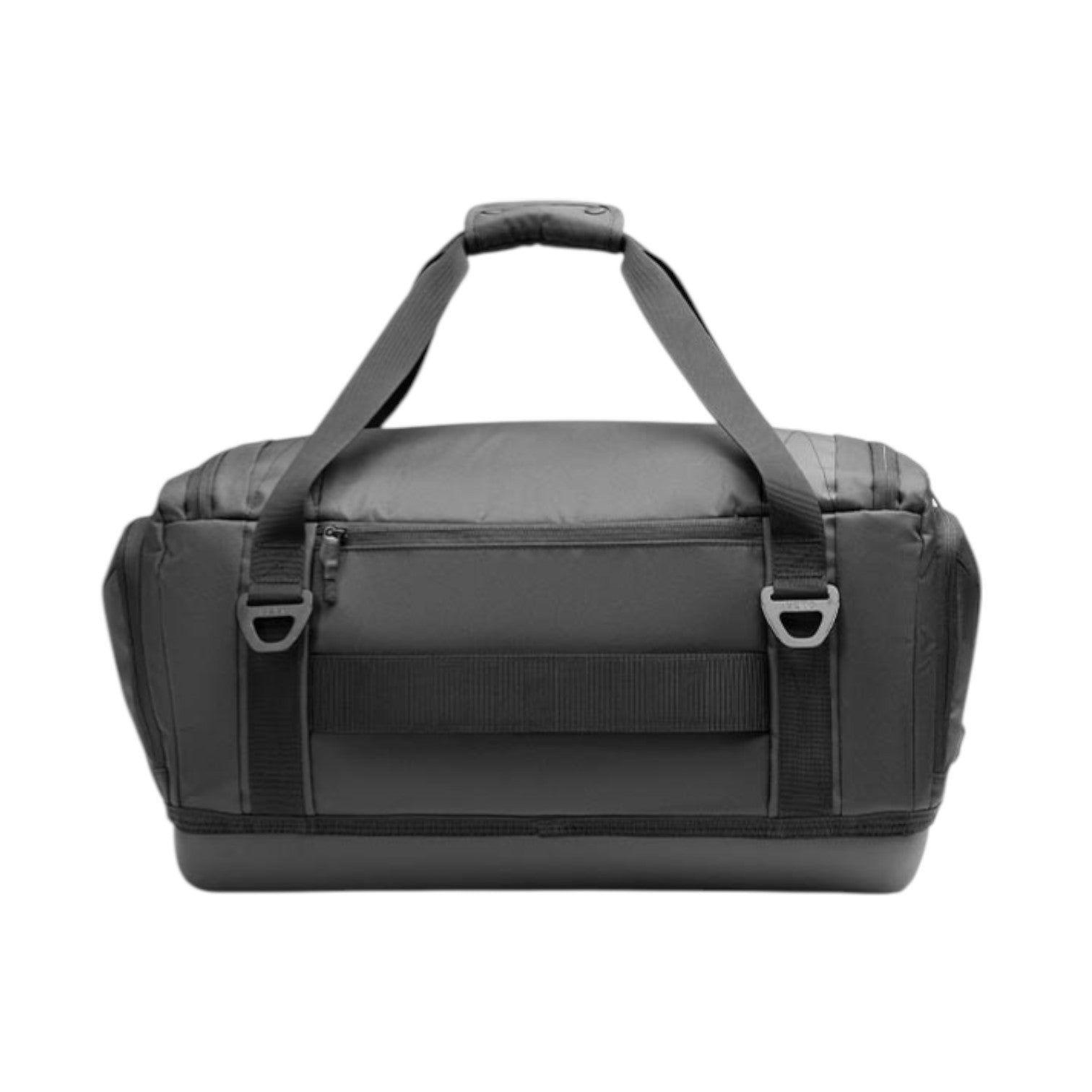 NORWALK + 40L DUFFEL