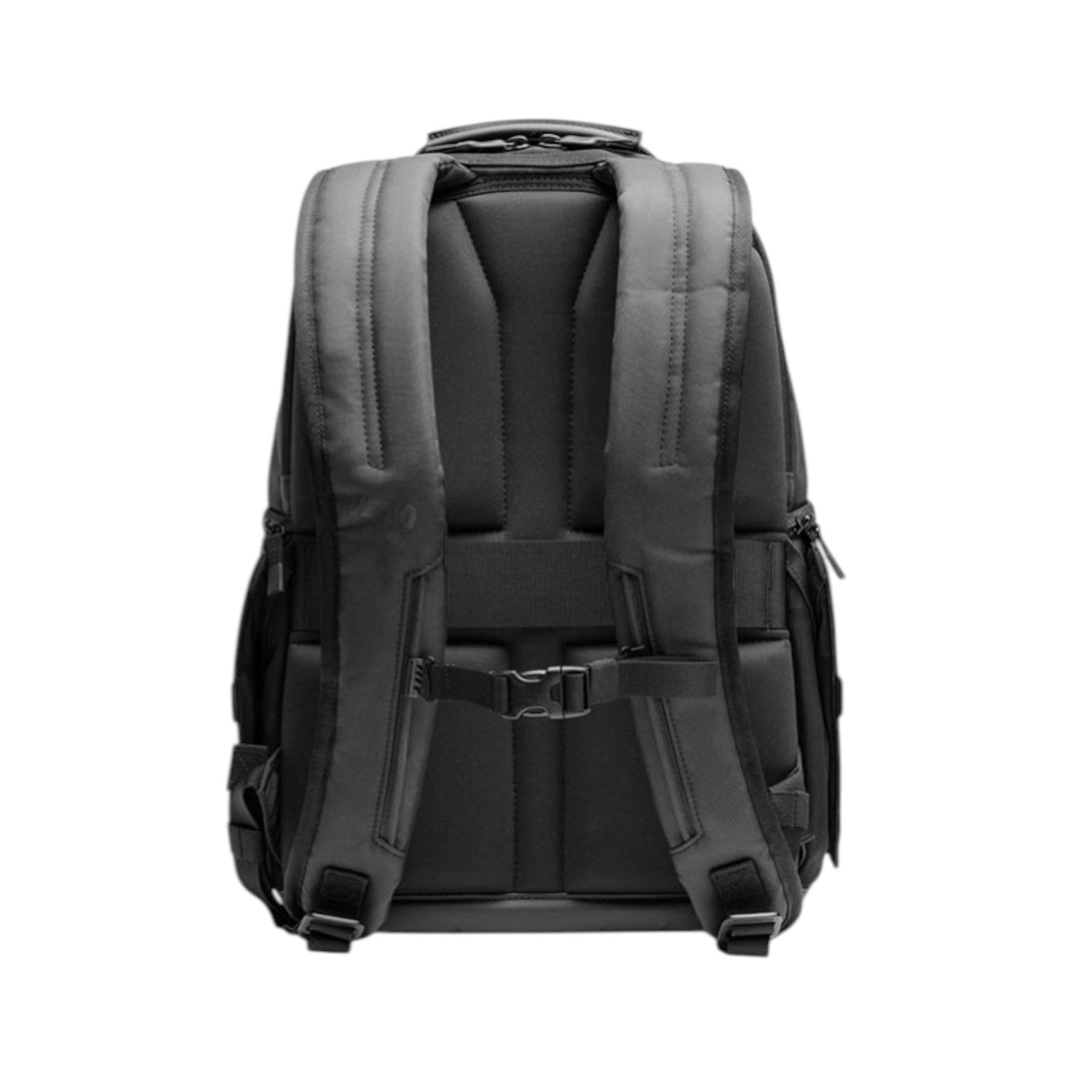 NORWALK 20L BACKPACK