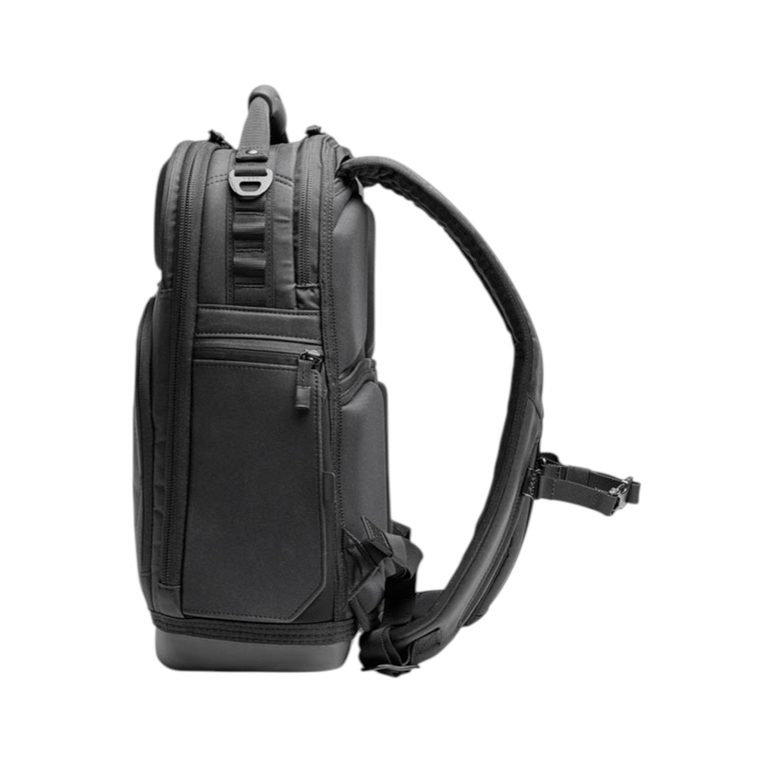 NORWALK + 20L BACKPACK