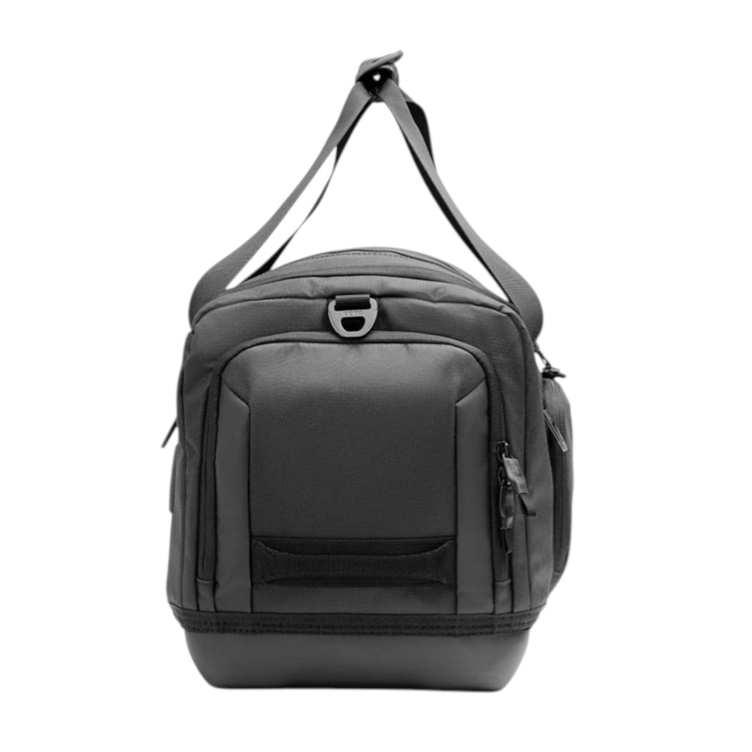 NORWALK + 40L DUFFEL