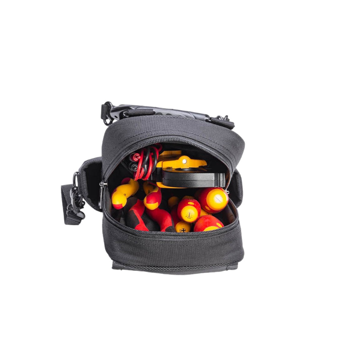 MB2 BLACK OUT – VETO PRO PAC JAPAN