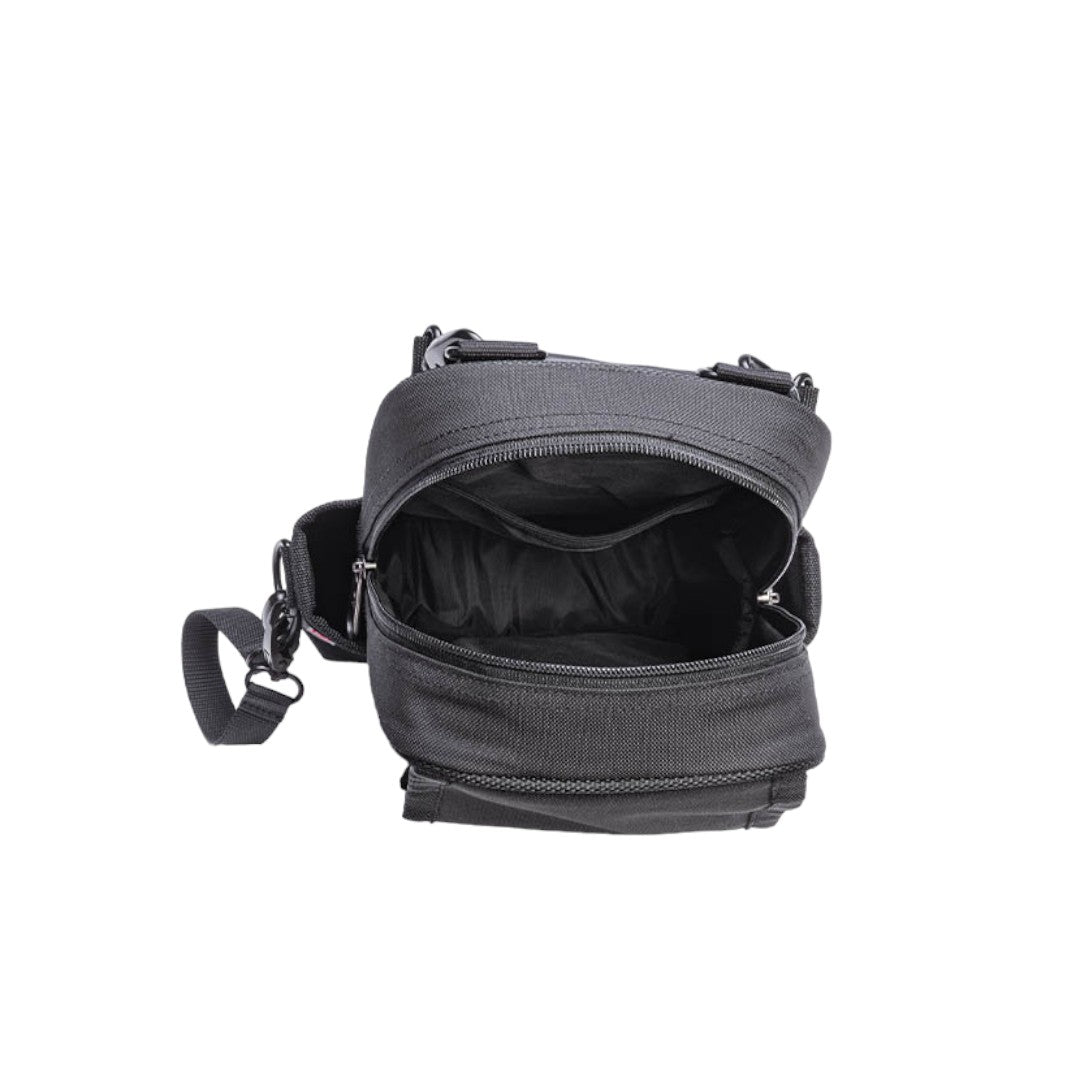 MB2 BLACK OUT – VETO PRO PAC JAPAN