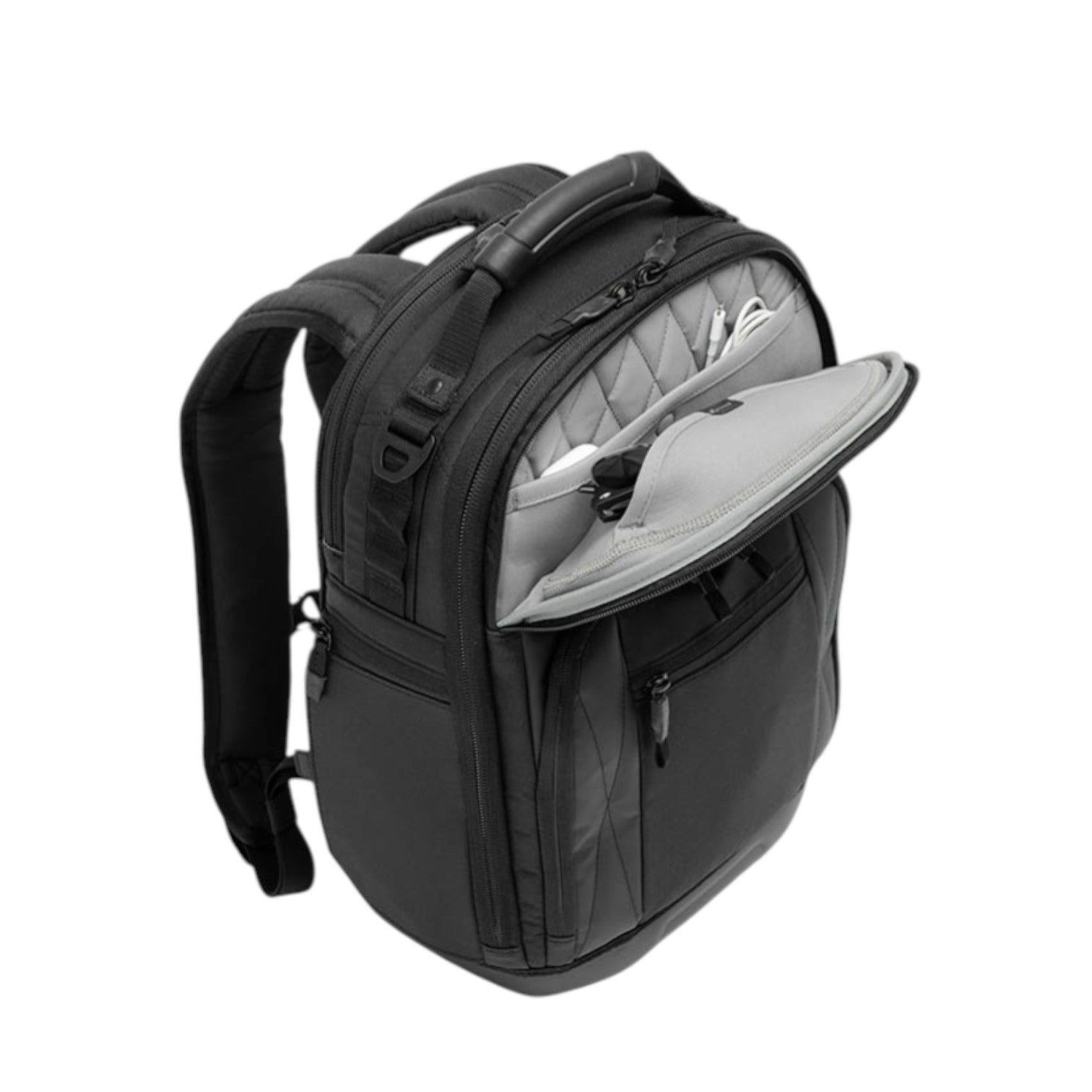 NORWALK + 20L BACKPACK