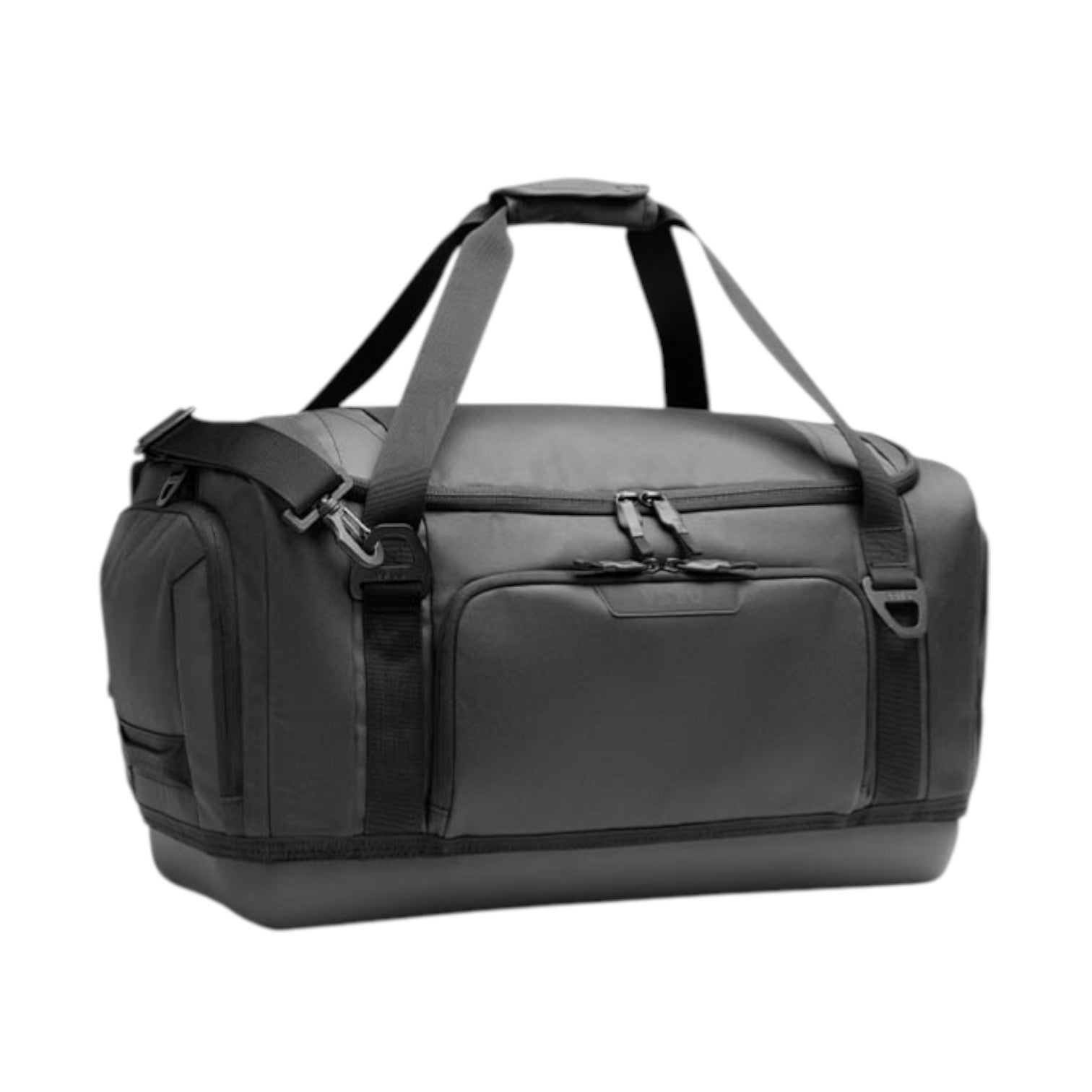 NORWALK + 40L DUFFEL