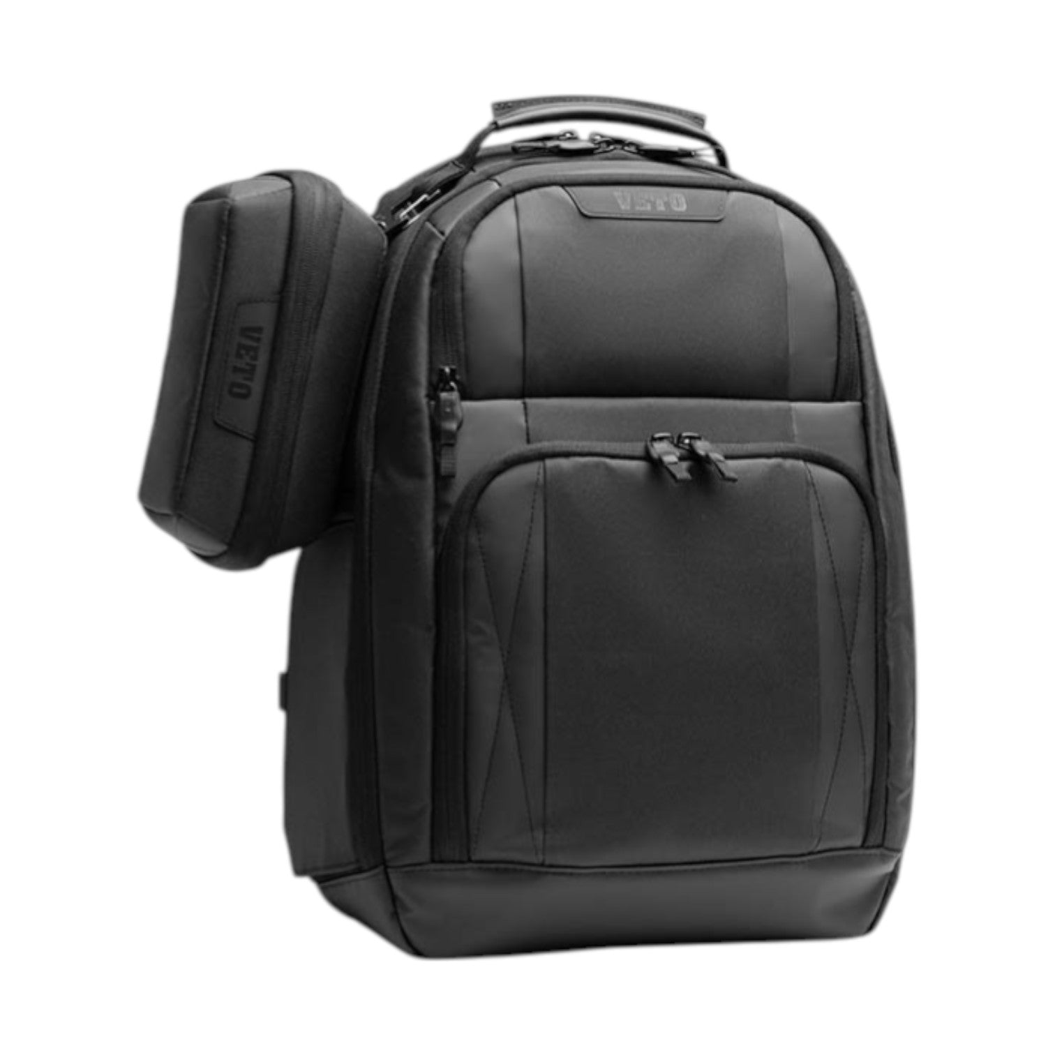 NORWALK 20L BACKPACK