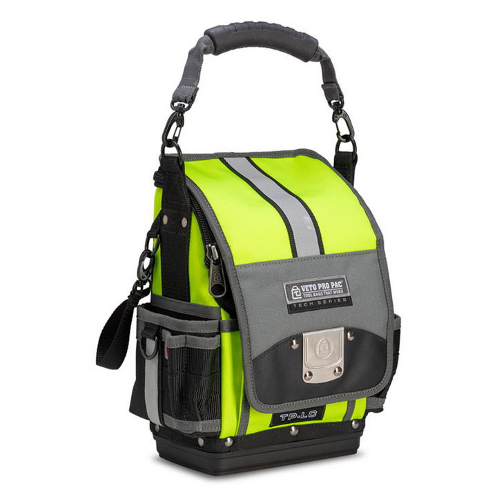 TP-LC HI-VIZ YELLOW & MB2B(95%OFF)