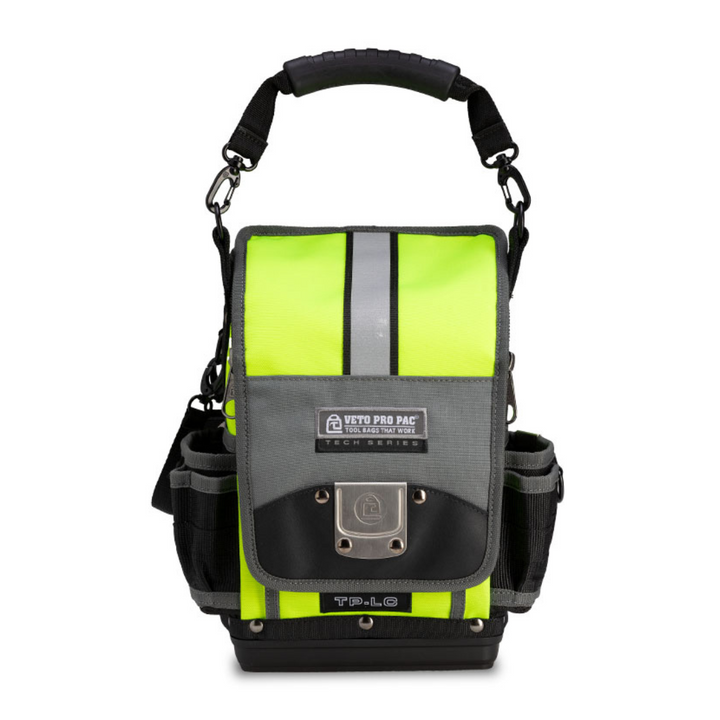 TP-LC HI-VIZ YELLOW & MB2B(95%OFF)