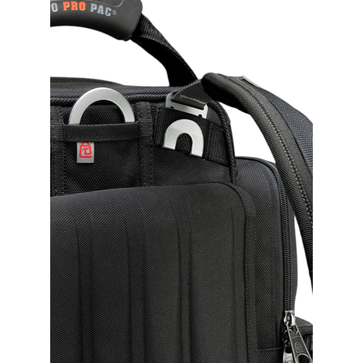 MB5B BLACK OUT TOOL BAG