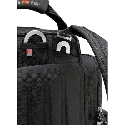 MB5B BLACK OUT TOOL BAG