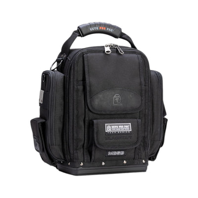 MB5B BLACK OUT TOOL BAG