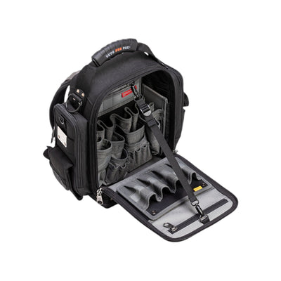 MB5B BLACK OUT TOOL BAG