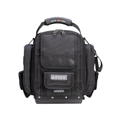 MB5B BLACK OUT TOOL BAG