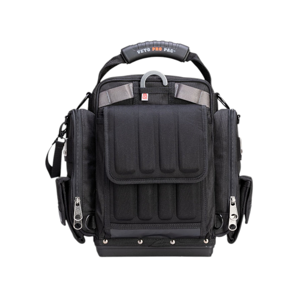 MB5B BLACK OUT TOOL BAG