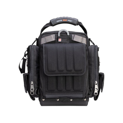 MB5B BLACK OUT TOOL BAG