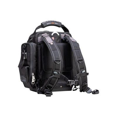 MB5B BLACK OUT TOOL BAG