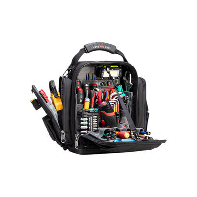 MB5B BLACK OUT TOOL BAG