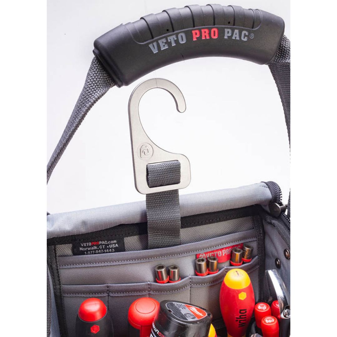 TP-XXL – VETO PRO PAC JAPAN