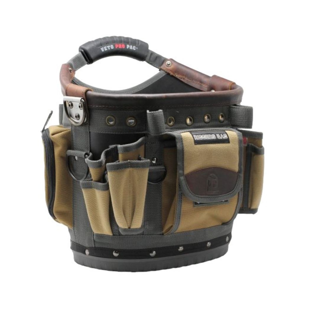 RIGGERS BAG & MB2B(95%OFF)