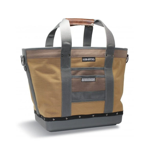 1080x1080_3_grande.jpg?v=