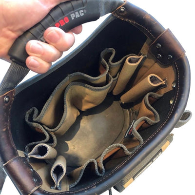 【限定復活】RIGGERS BAG & MB2B(95%OFF)