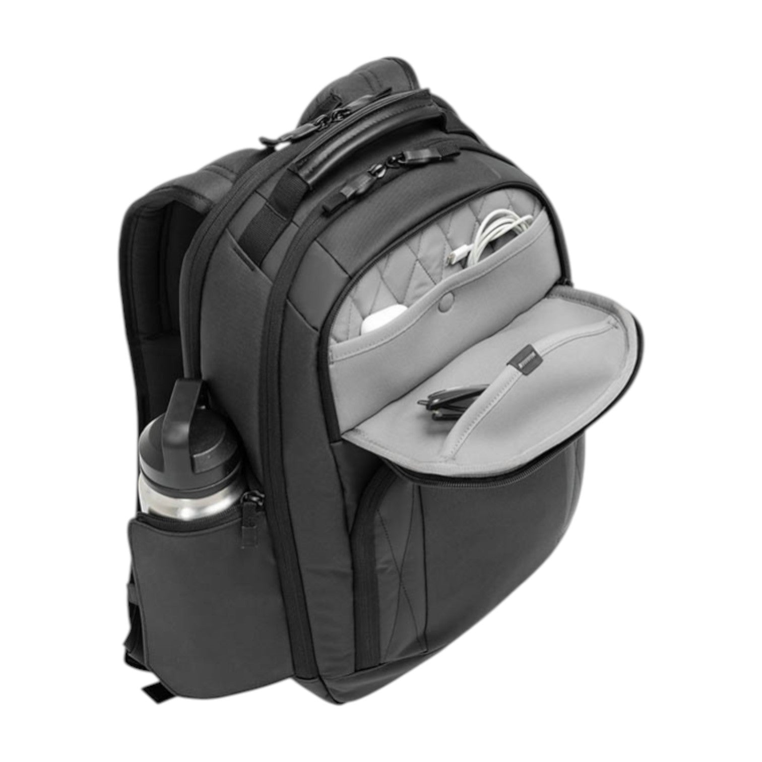 NORWALK 20L BACKPACK