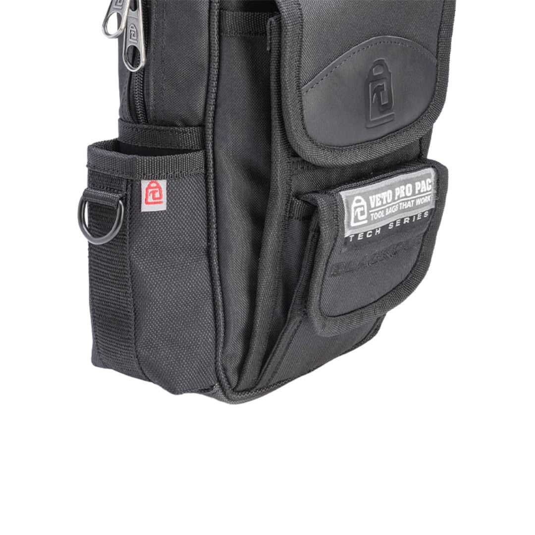 MB2 BLACK OUT – VETO PRO PAC JAPAN