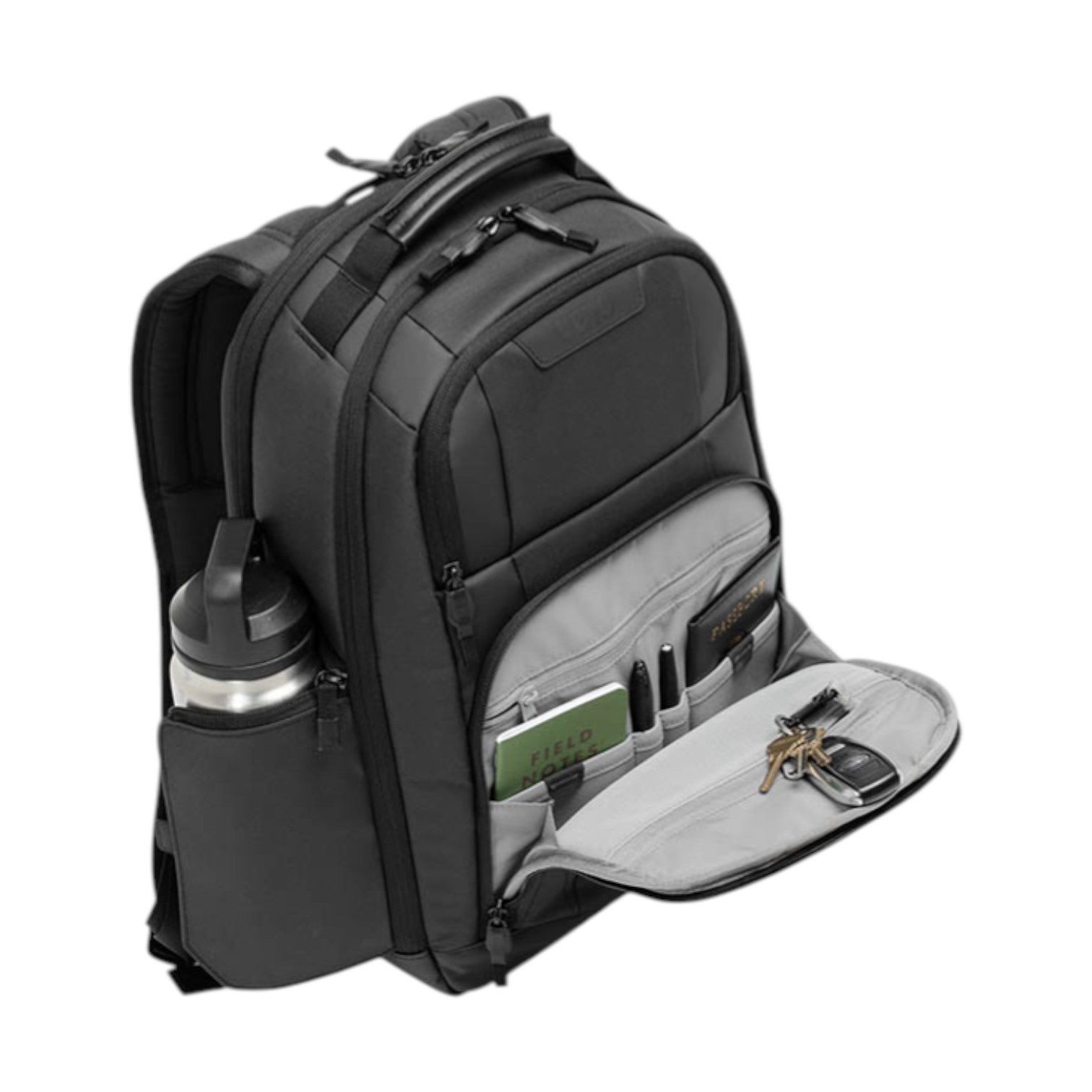 NORWALK 20L BACKPACK