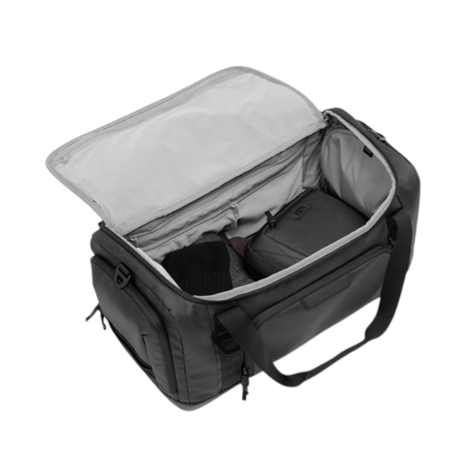 NORWALK + 40L DUFFEL