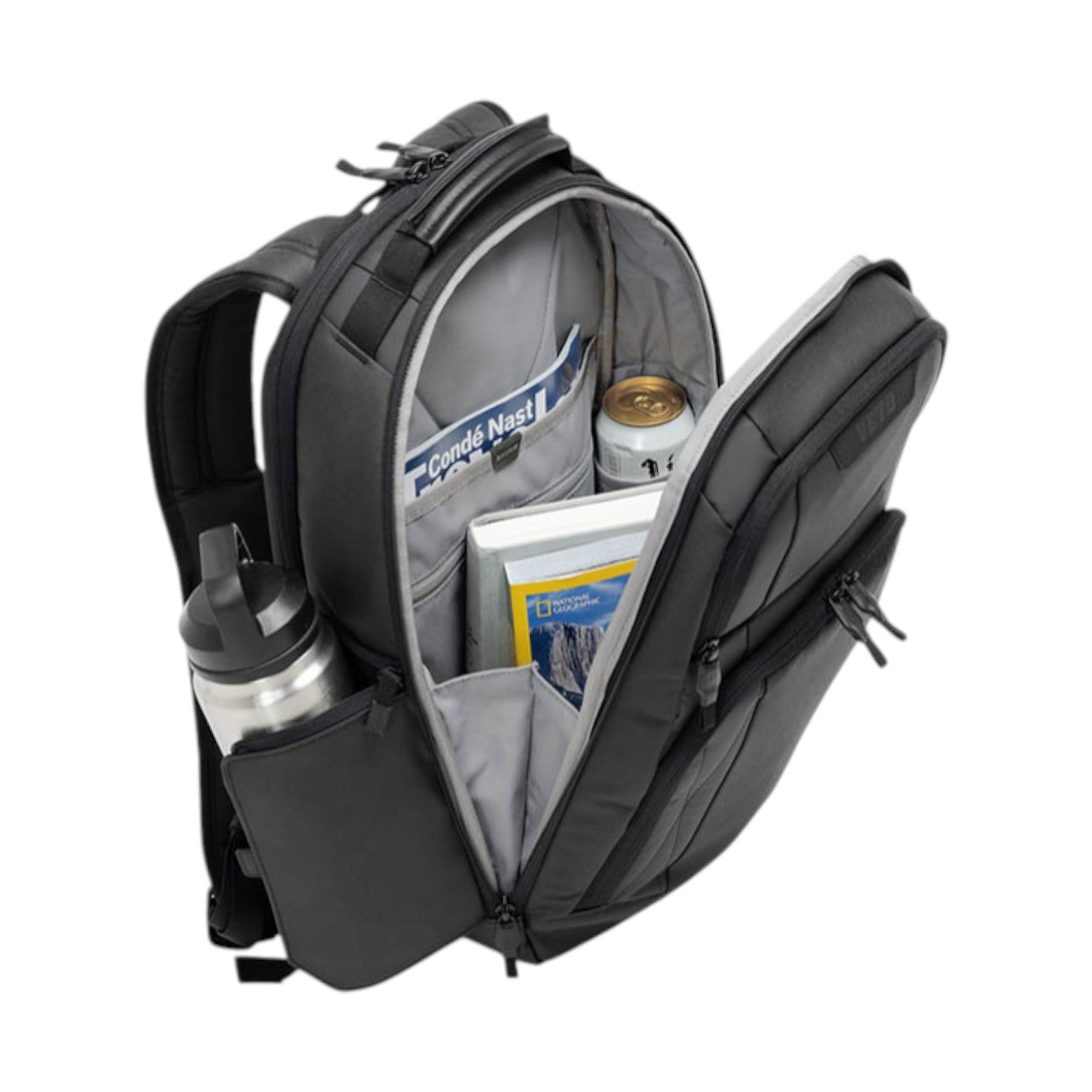 NORWALK 20L BACKPACK