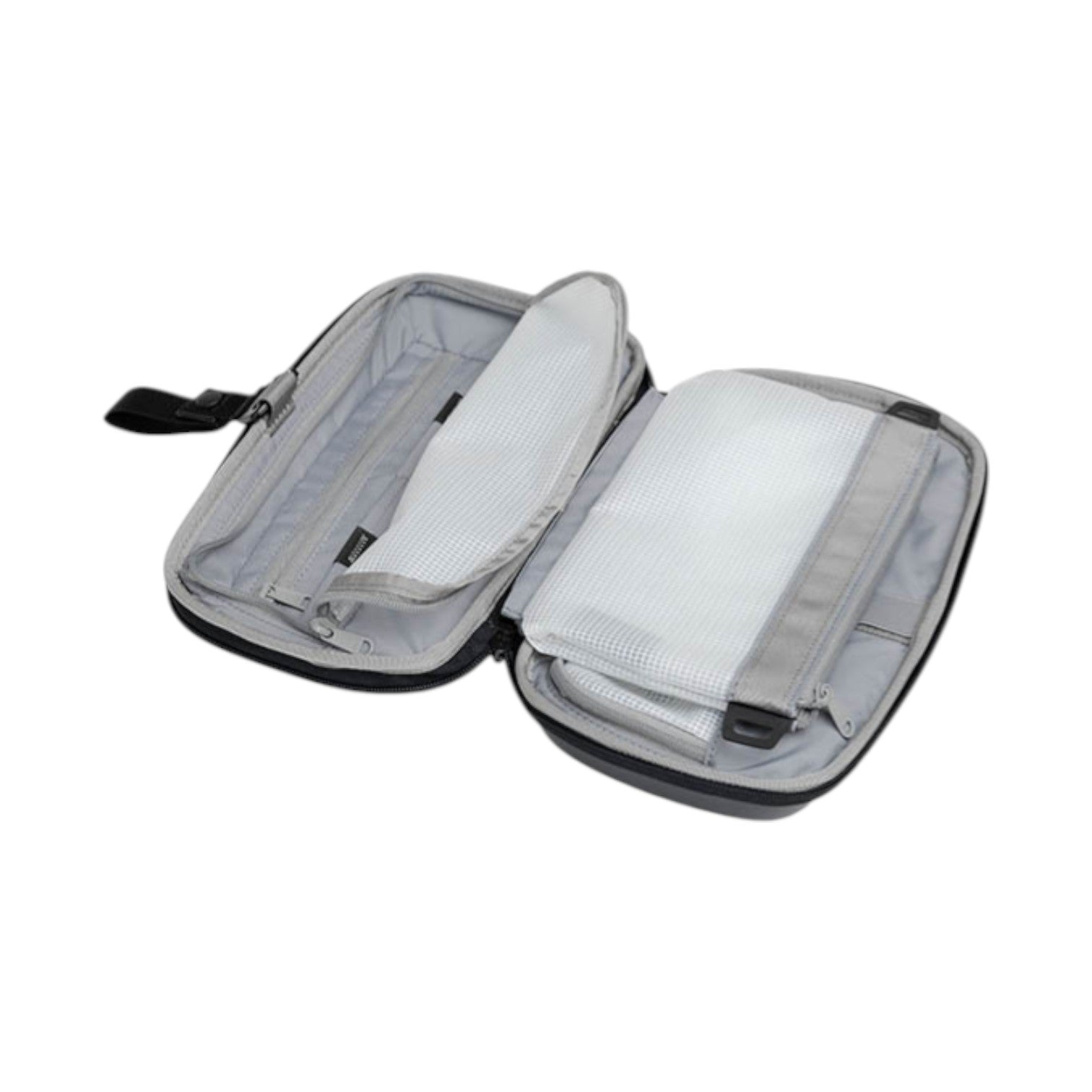 NORWALK + TOILETRY CASE