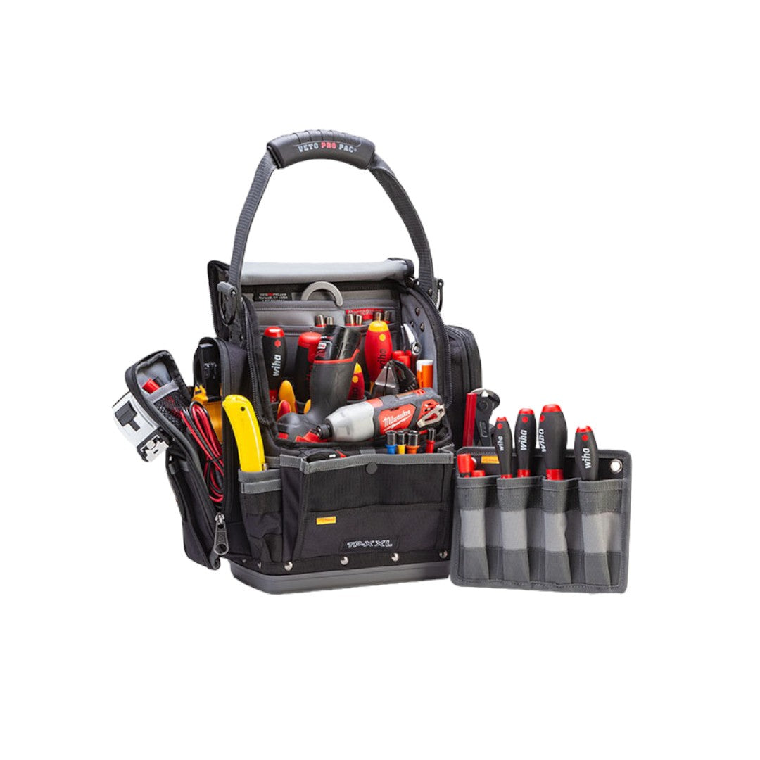 TP-XXL & MB2B(95%OFF) – VETO PRO PAC JAPAN