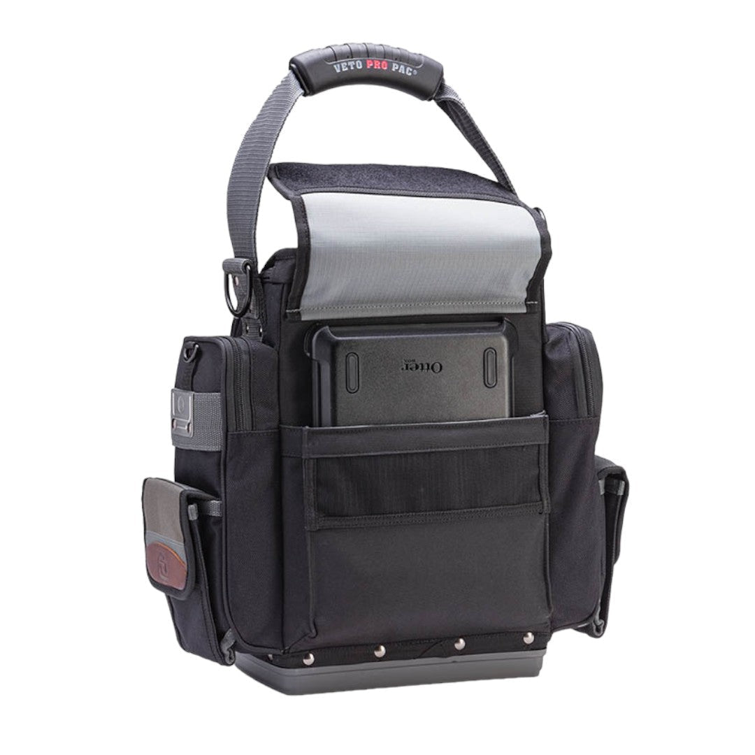 TP-XXL & MB2B(95%OFF) – VETO PRO PAC JAPAN