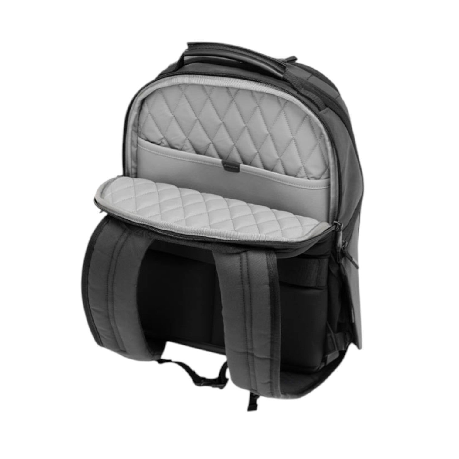 NORWALK 20L BACKPACK