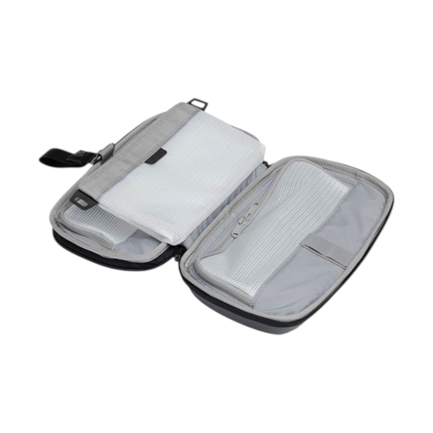 NORWALK + TOILETRY CASE