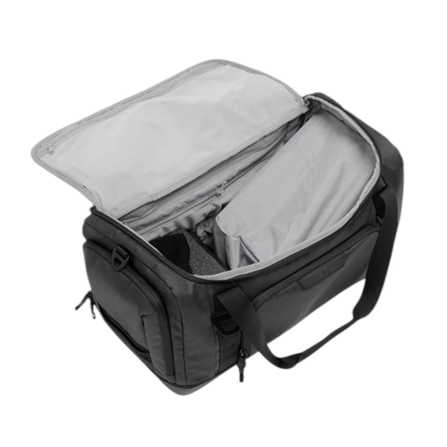 NORWALK + 40L DUFFEL