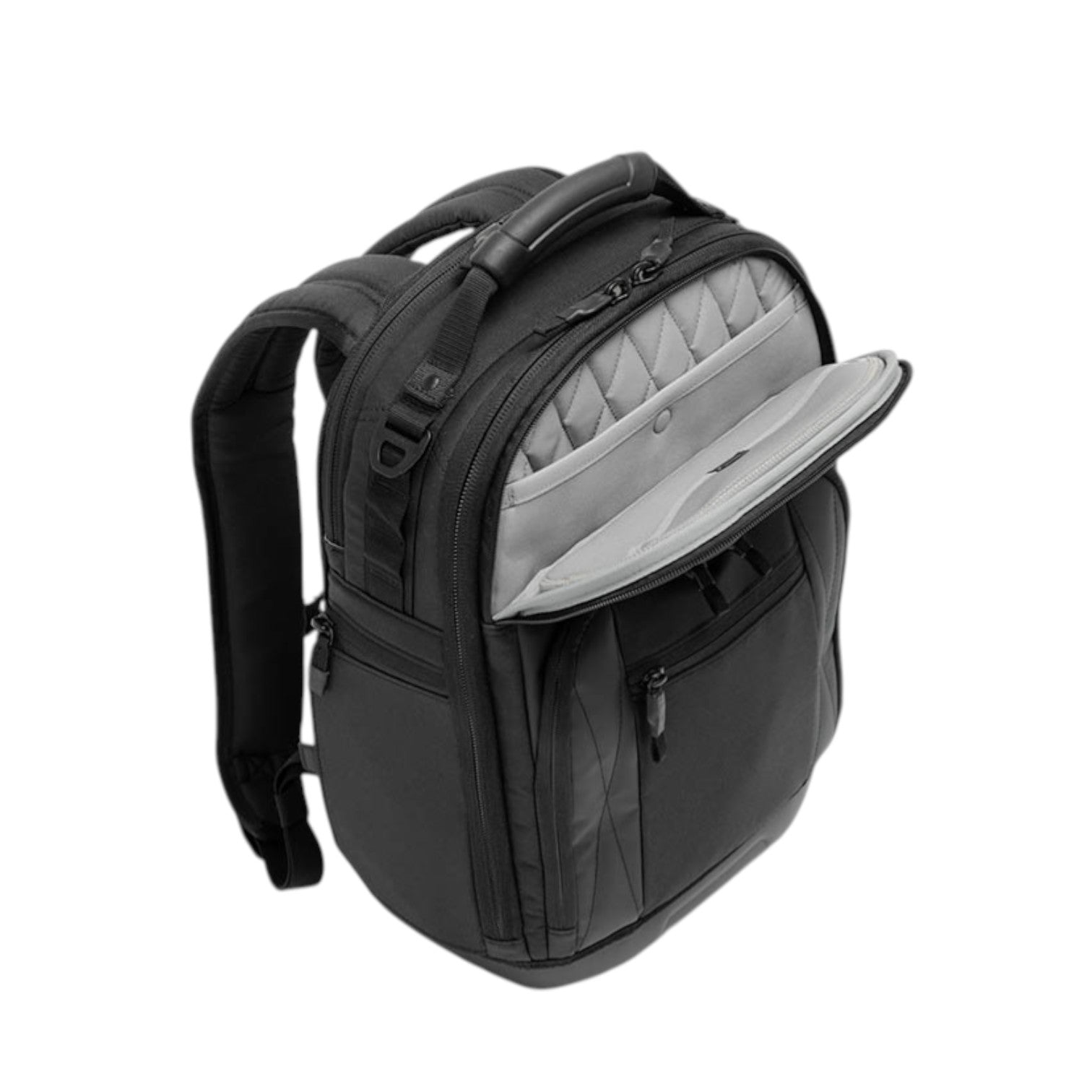 NORWALK + 20L BACKPACK